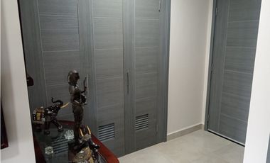 Venta de apartamento en PH. Brisas de Coronado Nivel 200, Coronado