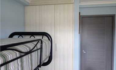 Venta de apartamento en PH. Brisas de Coronado Nivel 200, Coronado