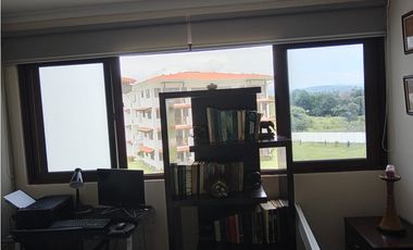 Venta de apartamento en PH. Brisas de Coronado Nivel 200, Coronado