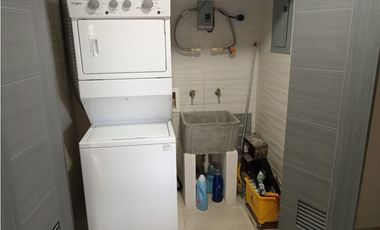 Venta de apartamento en PH. Brisas de Coronado Nivel 200, Coronado