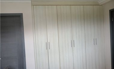 Venta de apartamento en PH. Brisas de Coronado Nivel 200, Coronado