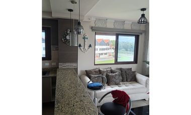 Venta de apartamento en PH. Brisas de Coronado Nivel 200, Coronado