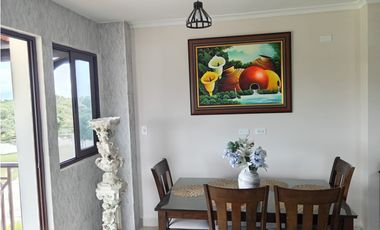 Venta de apartamento en PH. Brisas de Coronado Nivel 200, Coronado