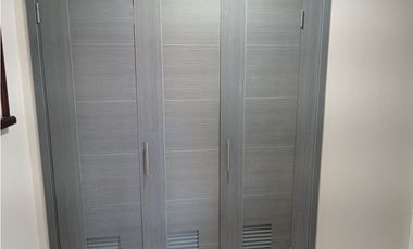 Venta de apartamento en PH. Brisas de Coronado Nivel 200, Coronado