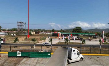 Terreno alquiler en San Francisco, Panamá