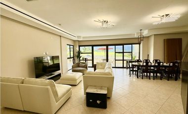 Se Vende Casa en Alto Boquete, Chiriquí