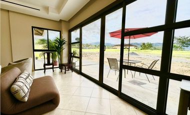 Se Vende Casa en Alto Boquete, Chiriquí