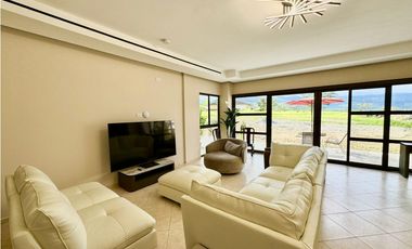 Se Vende Casa en Alto Boquete, Chiriquí