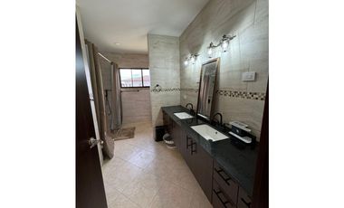 Se Vende Casa en Alto Boquete, Chiriquí