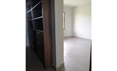 Se Vende Casa Campestre en Alto Boquete, Chiriquí