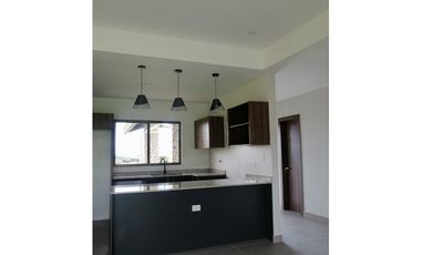 Se Vende Casa Campestre en Alto Boquete, Chiriquí