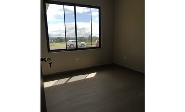 Se Vende Casa Campestre en Alto Boquete, Chiriquí