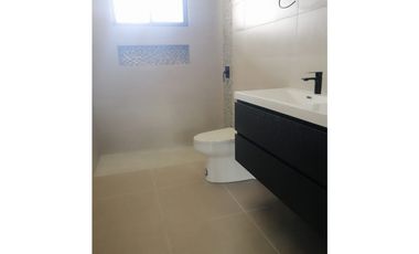 Se Vende Casa Campestre en Alto Boquete, Chiriquí