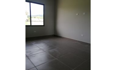 Se Vende Casa Campestre en Alto Boquete, Chiriquí