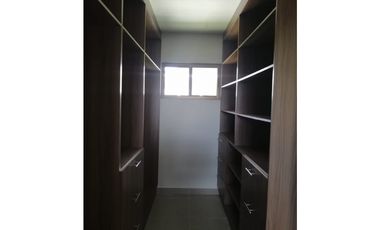 Se Vende Casa Campestre en Alto Boquete, Chiriquí