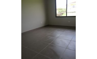 Se Vende Casa Campestre en Alto Boquete, Chiriquí