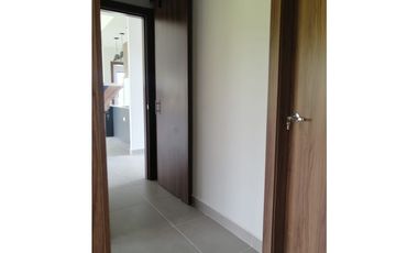 Se Vende Casa Campestre en Alto Boquete, Chiriquí