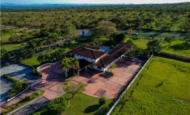 Se Vende Casa Campestre en Alto Boquete, Chiriquí