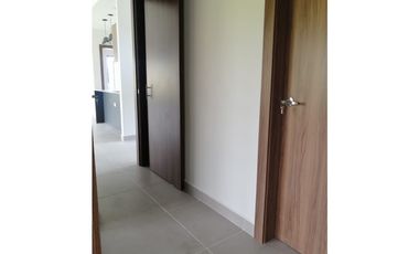 Se Vende Casa Campestre en Alto Boquete, Chiriquí