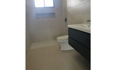 Se Vende Casa Campestre en Alto Boquete, Chiriquí