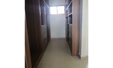 Se Vende Casa Campestre en Alto Boquete, Chiriquí