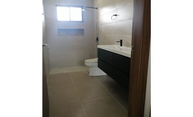 Se Vende Casa Campestre en Alto Boquete, Chiriquí