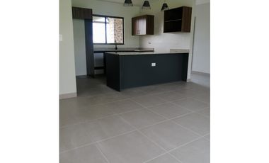 Se Vende Casa Campestre en Alto Boquete, Chiriquí