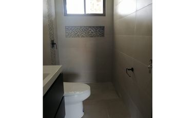 Se Vende Casa Campestre en Alto Boquete, Chiriquí