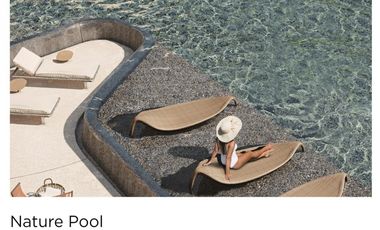 Venta de apartamento Ph Bioma, Costa del Este