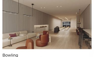 Venta de apartamento Ph Bioma, Costa del Este