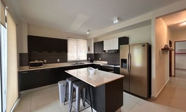 Venta de apartamento amoblado Ph River Valley