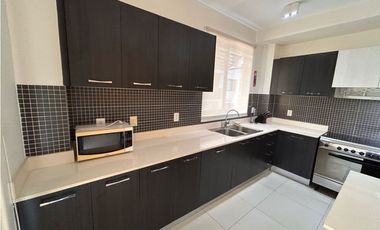 Venta de apartamento amoblado Ph River Valley