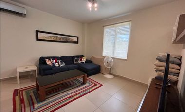 Venta de apartamento amoblado Ph River Valley