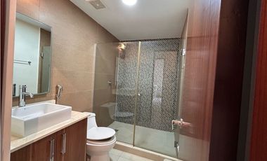 Venta de apartamento amoblado Ph River Valley