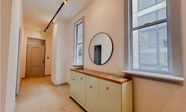 Se Vende Apartamento en Casco Viejo - Ideal par Short Rentals