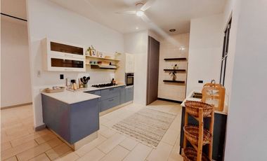 Se Vende Apartamento en Casco Viejo - Ideal par Short Rentals