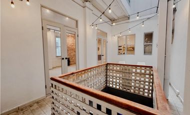 Se Vende Apartamento en Casco Viejo - Ideal par Short Rentals