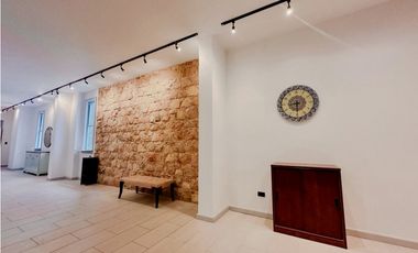 Se Vende Apartamento en Casco Viejo - Ideal par Short Rentals