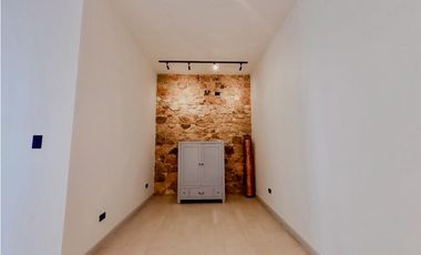 Se Vende Apartamento en Casco Viejo - Ideal par Short Rentals