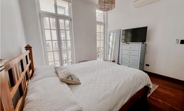 Se Vende Apartamento en Casco Viejo - Ideal par Short Rentals