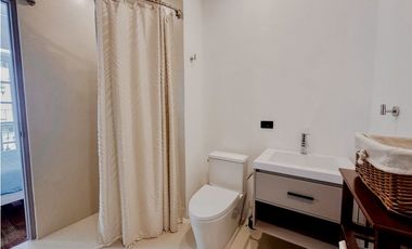 Se Vende Apartamento en Casco Viejo - Ideal par Short Rentals