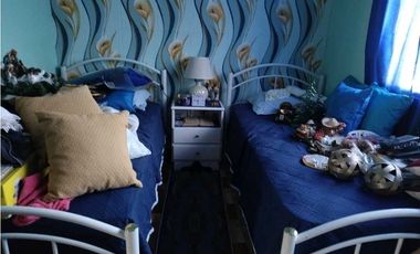 Acogedora casa en Penonomé