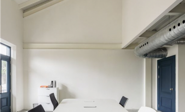 Se Vende Edificio Unico en Casco Viejo