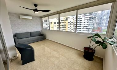 Venta de apartamento en Punta Paitilla, La Joya
