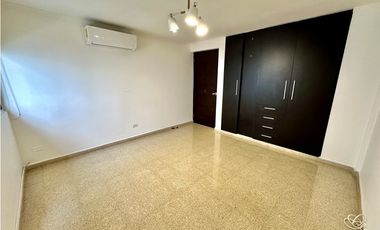 Venta de apartamento en Punta Paitilla, La Joya
