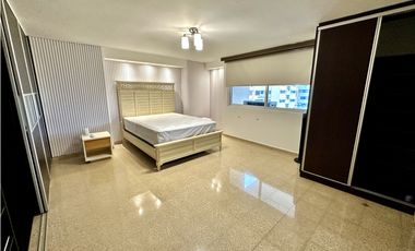 Venta de apartamento en Punta Paitilla, La Joya