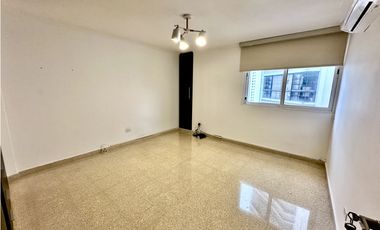 Venta de apartamento en Punta Paitilla, La Joya