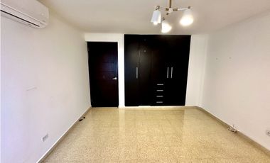 Venta de apartamento en Punta Paitilla, La Joya