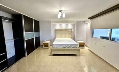 Venta de apartamento en Punta Paitilla, La Joya