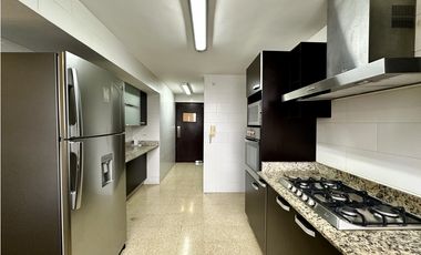 Venta de apartamento en Punta Paitilla, La Joya